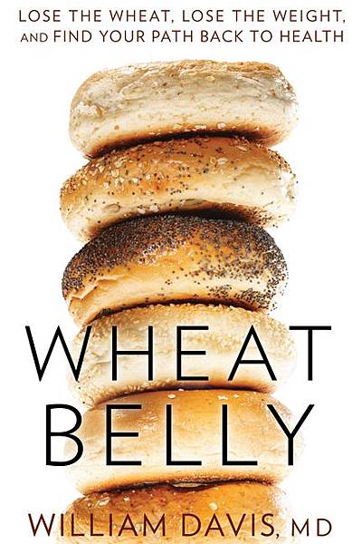 wheat_belly