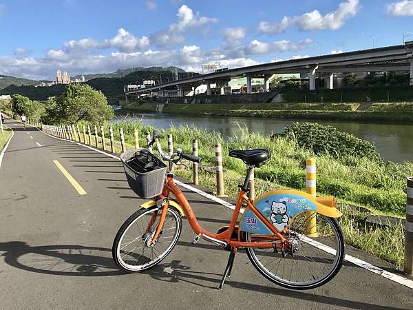 戶外休閒 基隆河自行車道u Bike之旅 汐止 淡水 風景美不勝收 打破你對河濱公園的印象 跟著霏霏一起吃喝玩樂 痞客邦 戶外休閒 基隆河自行車道u Bike之旅 汐止 淡水 風景美不勝收 打破你對河濱公園的印象 跟著霏霏一起吃喝玩樂 痞客邦
