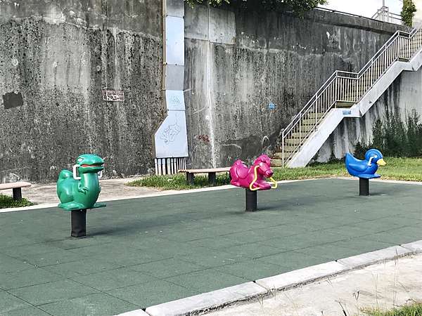 戶外休閒 基隆河自行車道u Bike之旅 汐止 淡水 風景美不勝收 打破你對河濱公園的印象 跟著霏霏一起吃喝玩樂 痞客邦 戶外休閒 基隆河自行車道u Bike之旅 汐止 淡水 風景美不勝收 打破你對河濱公園的印象 跟著霏霏一起吃喝玩樂 痞客邦