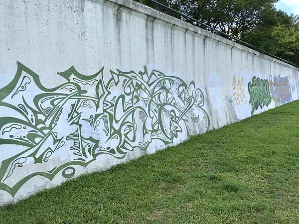 戶外休閒 基隆河自行車道u Bike之旅 汐止 淡水 風景美不勝收 打破你對河濱公園的印象 跟著霏霏一起吃喝玩樂 痞客邦 戶外休閒 基隆河自行車道u Bike之旅 汐止 淡水 風景美不勝收 打破你對河濱公園的印象 跟著霏霏一起吃喝玩樂 痞客邦