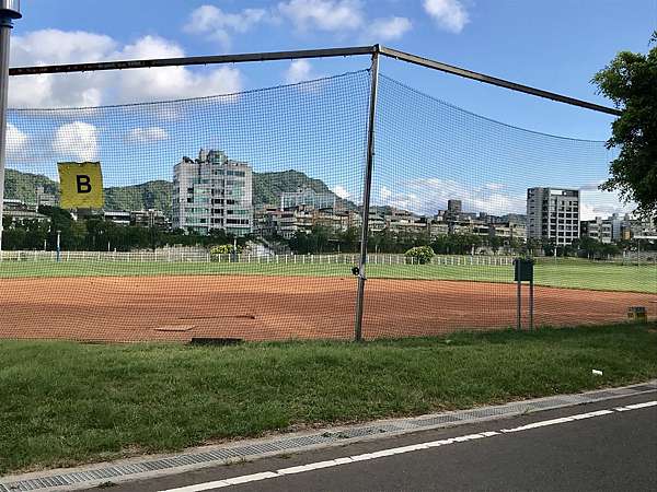 戶外休閒 基隆河自行車道u Bike之旅 汐止 淡水 風景美不勝收 打破你對河濱公園的印象 跟著霏霏一起吃喝玩樂 痞客邦