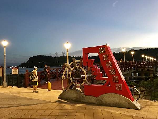 戶外休閒 基隆河自行車道u Bike之旅 汐止 淡水 風景美不勝收 打破你對河濱公園的印象 跟著霏霏一起吃喝玩樂 痞客邦 戶外休閒 基隆河自行車道u Bike之旅 汐止 淡水 風景美不勝收 打破你對河濱公園的印象 跟著霏霏一起吃喝玩樂 痞客邦