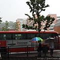 20140623_132616.jpg