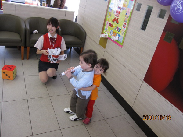 IMG_8614.JPG