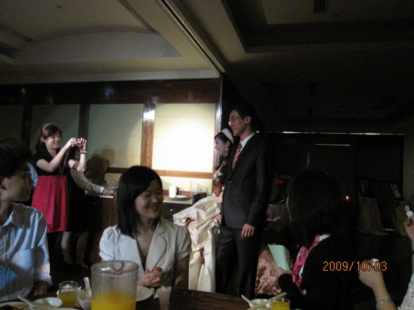 IMG_8510.JPG