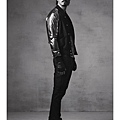 HIGHCUT2009-12-09.jpg