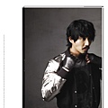 HIGHCUT2009-12-10.jpg