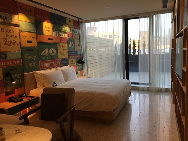 IMG_4924.JPG IMG_4924.JPG