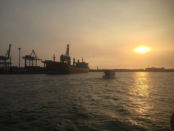 IMG_1786.JPG IMG_1786.JPG