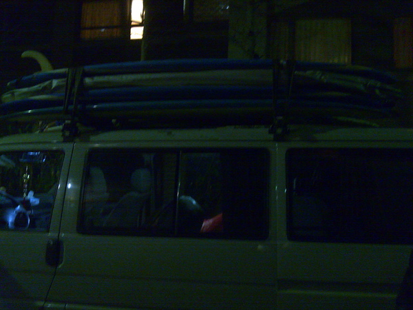 Pat's0084.jpg Pat's0084.jpg