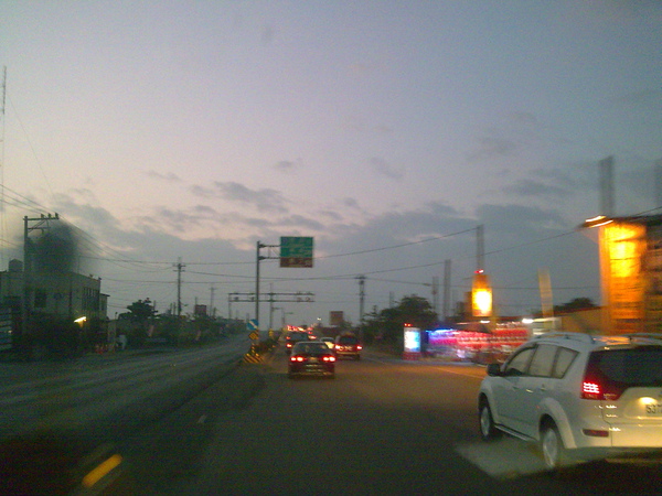 Pat's0085.jpg Pat's0085.jpg