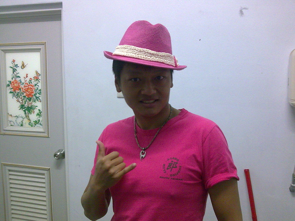 Pat's0092.jpg Pat's0092.jpg