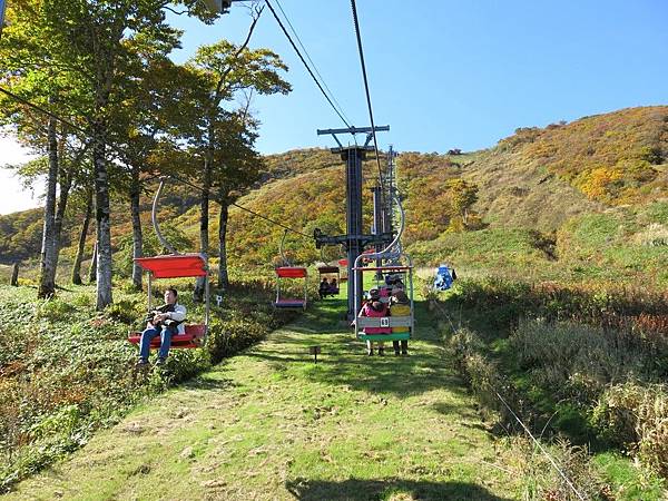 IMG_1016 (複製).JPG