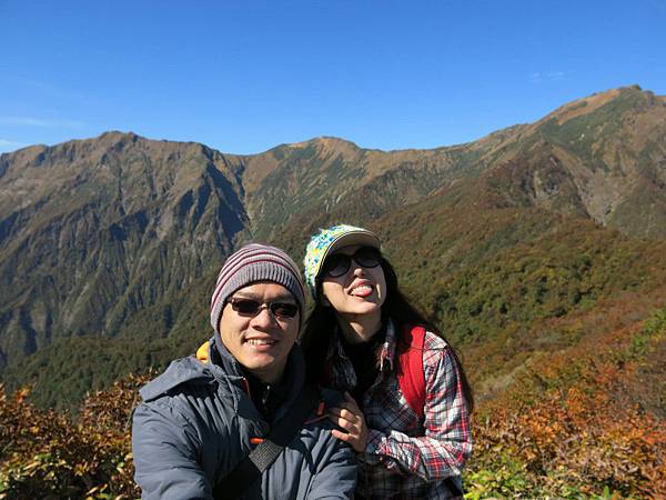 IMG_1109 (複製).JPG