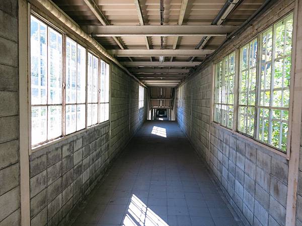 IMG_1286 (複製).JPG