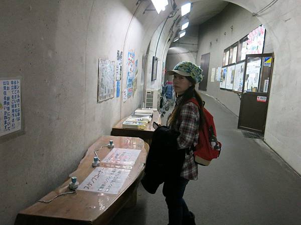 IMG_1335 (複製).JPG