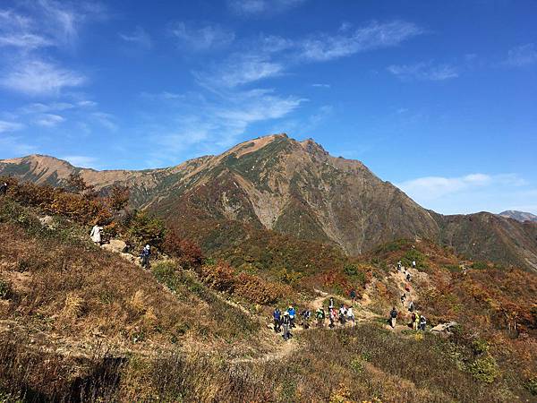 IMG_2131 (複製).JPG