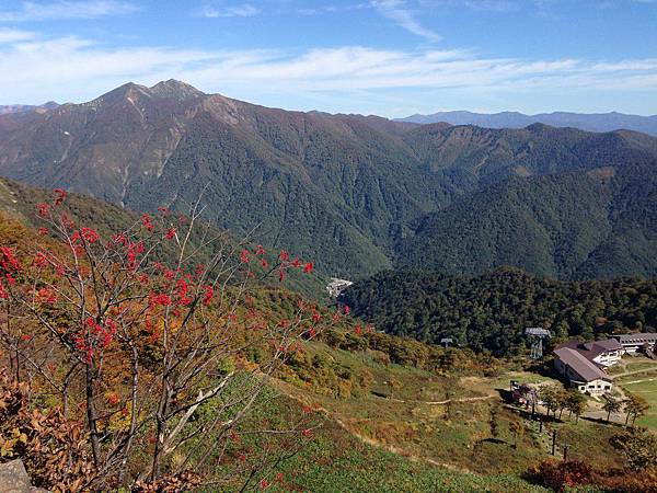 IMG_2175 (複製).JPG