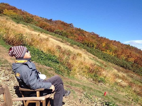 IMG_2190 (複製).JPG