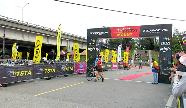 擷取1.PNG 擷取1.PNG