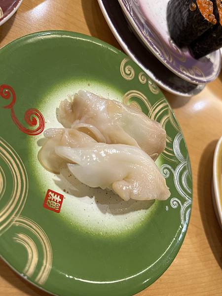 20231222~1231 朝里川/札幌國際/留壽都滑雪及支