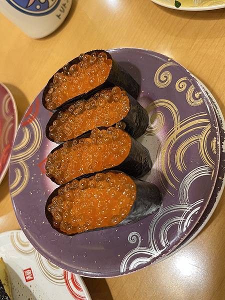 20231222~1231 朝里川/札幌國際/留壽都滑雪及支