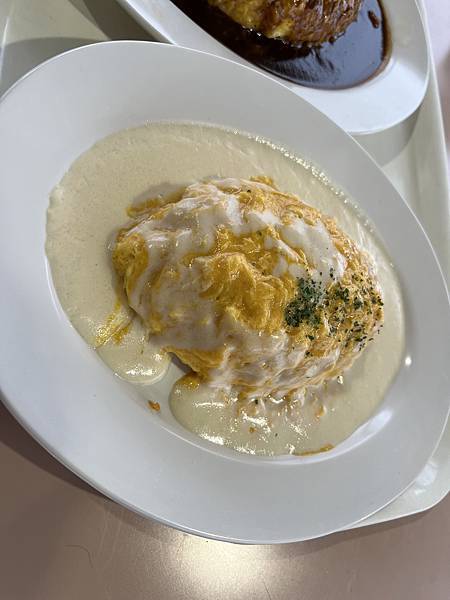 20231222~1231 朝里川/札幌國際/留壽都滑雪及支