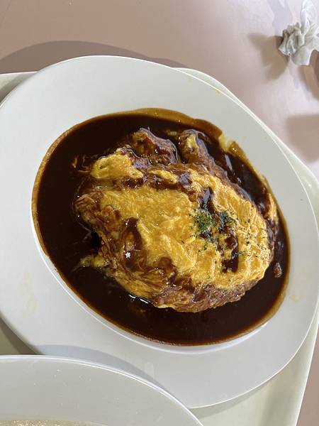 20231222~1231 朝里川/札幌國際/留壽都滑雪及支