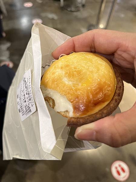 20231222~1231 朝里川/札幌國際/留壽都滑雪及支