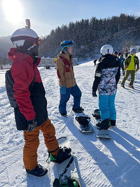 20231223 體感-18度的朝里川_240108_27.jpg