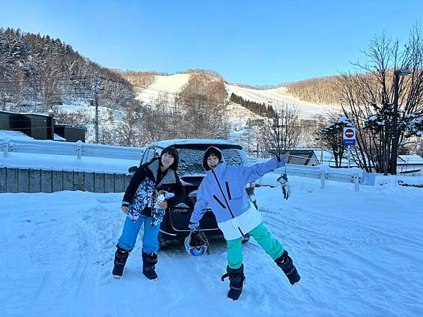 20231223 體感-18度的朝里川_240108_54.jpg