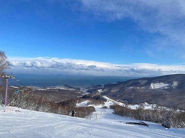 20231223 體感-18度的朝里川_240108_29.jpg