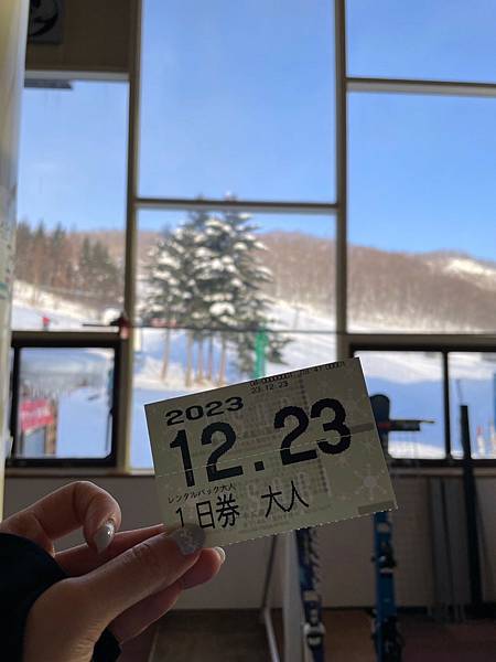 20231223 體感-18度的朝里川_240108_25.jpg