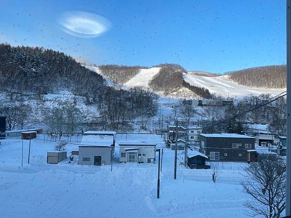 20231223 體感-18度的朝里川_240108_20.jpg