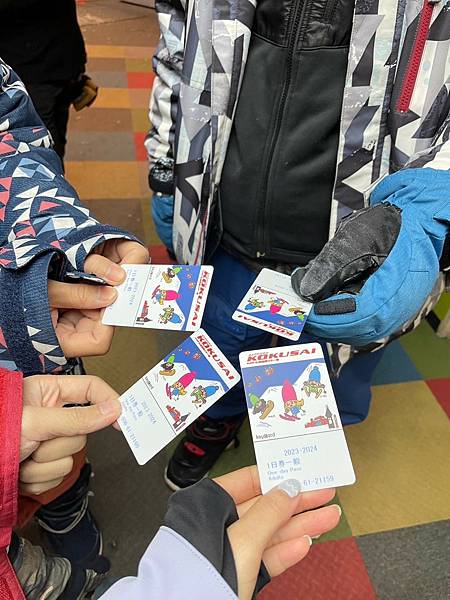 20231224 札幌國際滑到停車場沒車_240108_14.jpg