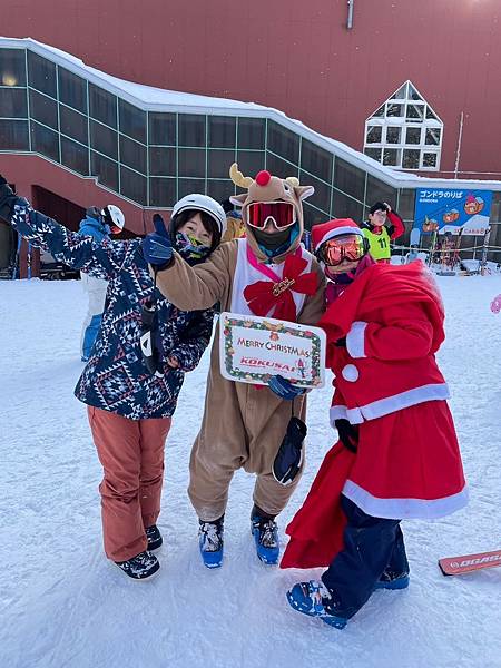 20231224 札幌國際滑到停車場沒車_240108_21.jpg