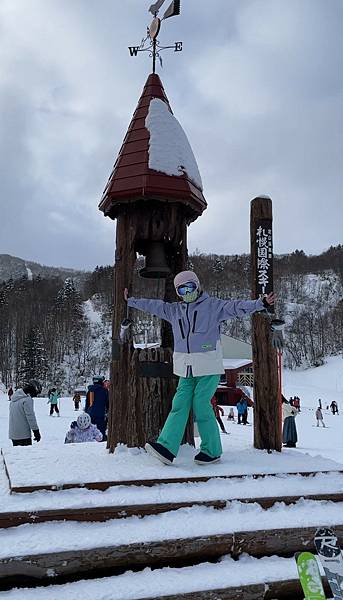 20231224 札幌國際滑到停車場沒車_240108_35.jpg