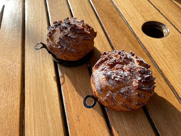 20231225 支笏湖觀光沒吃到日本第二名的冰淇淋_240108_47.jpg