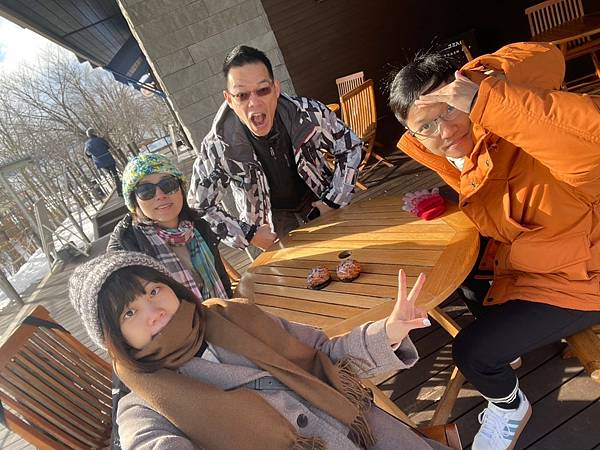 20231225 支笏湖觀光沒吃到日本第二名的冰淇淋_240108_49.jpg