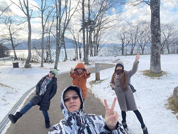 20231225 支笏湖觀光沒吃到日本第二名的冰淇淋_240108_40.jpg