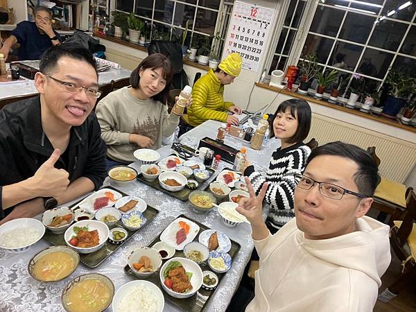 20231225 支笏湖觀光沒吃到日本第二名的冰淇淋_240108_23.jpg