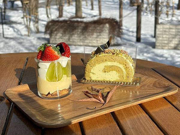 20231225 支笏湖觀光沒吃到日本第二名的冰淇淋_240108_92.jpg