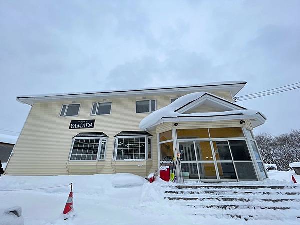 20231226 留壽都派大GPS壞了亂帶路之用屁股下黑線_240108_66.jpg