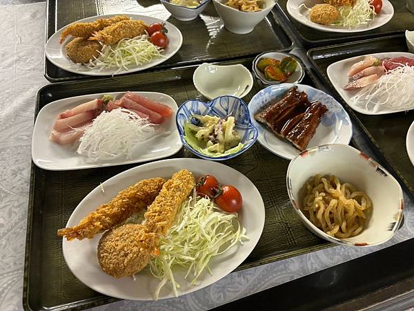 20231226 留壽都派大GPS壞了亂帶路之用屁股下黑線_240108_61.jpg