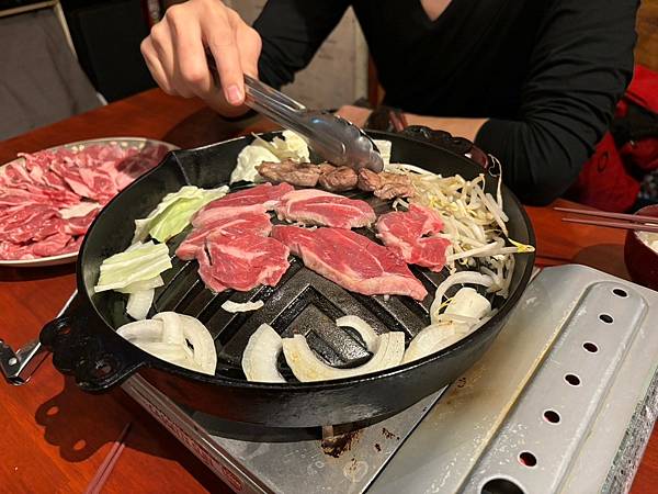 20231226 留壽都派大GPS壞了亂帶路之用屁股下黑線_240108_64.jpg