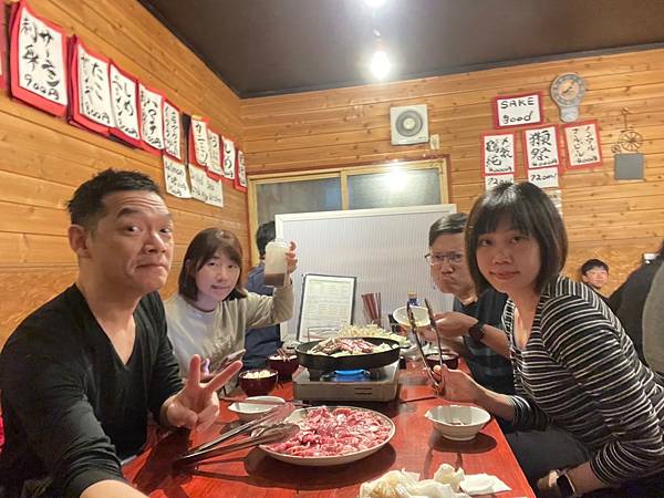 20231226 留壽都派大GPS壞了亂帶路之用屁股下黑線_240108_17.jpg