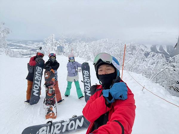 20231226 留壽都派大GPS壞了亂帶路之用屁股下黑線_240108_72.jpg