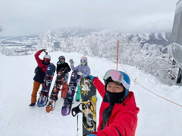 20231226 留壽都派大GPS壞了亂帶路之用屁股下黑線_240108_80.jpg