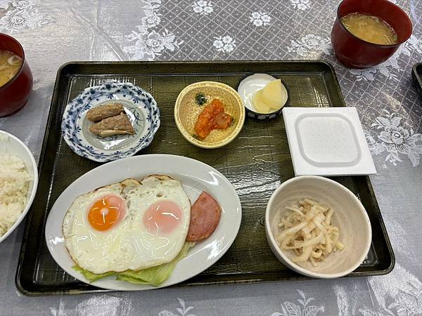 20231227 兵分兩路，全軍覆沒_240108_18.jpg