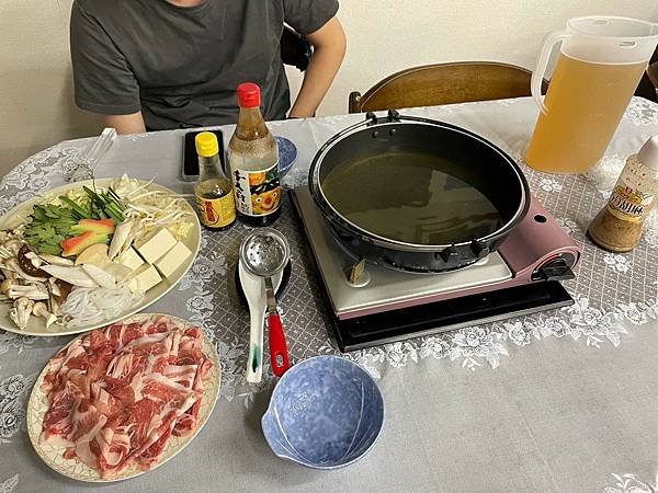 20231227 兵分兩路，全軍覆沒_240108_9.jpg